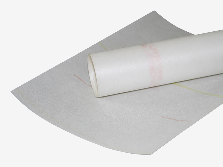 NMN Composite Material