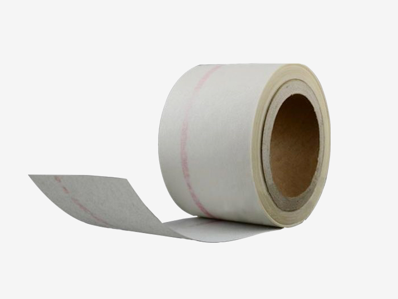 NMN Composite Material