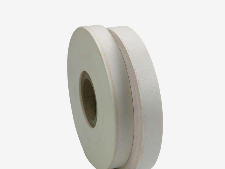 NMN Composite Material