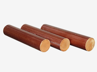 Phenolic Cotton Cloth Rod