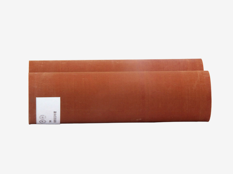 Phenolic Cotton Cloth Tube