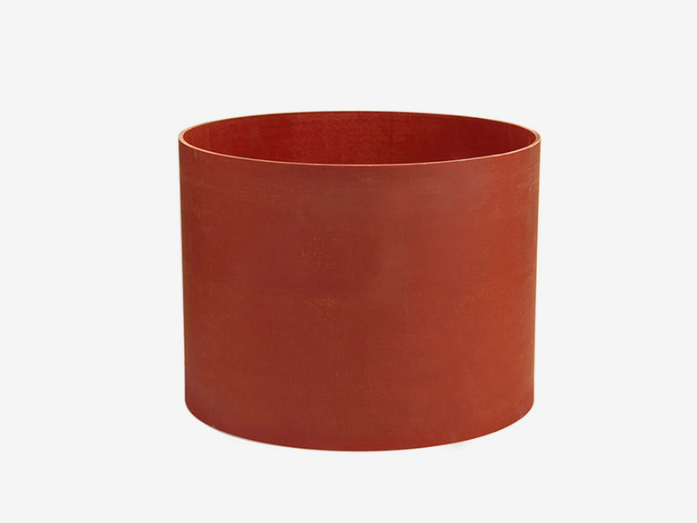 Phenolic Cotton Cloth Tube