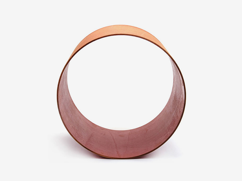 Phenolic Cotton Cloth Tube