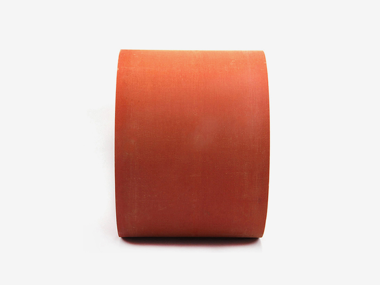 Phenolic Cotton Cloth Tube