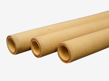 Phenolic Paper Laminated Tube