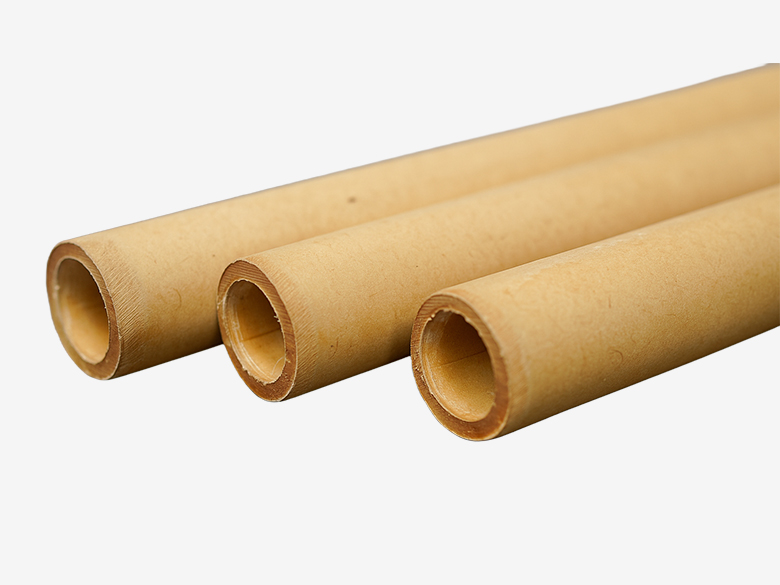 Phenolic Paper Laminated Tube