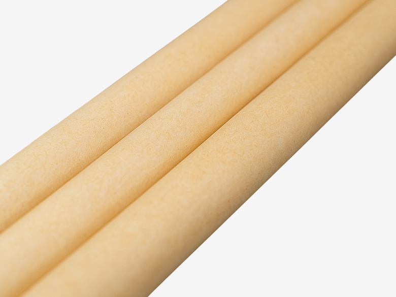 Phenolic Paper Laminated Tube