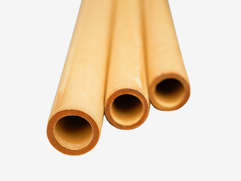 Phenolic Paper Laminated Tube