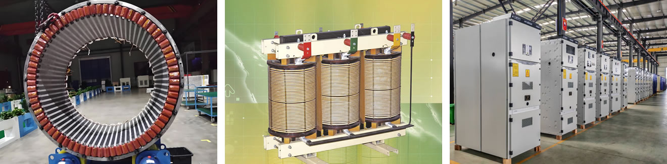 application of epgc308