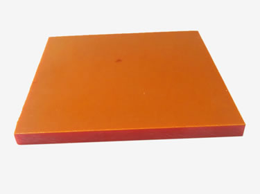 bakelite sheet