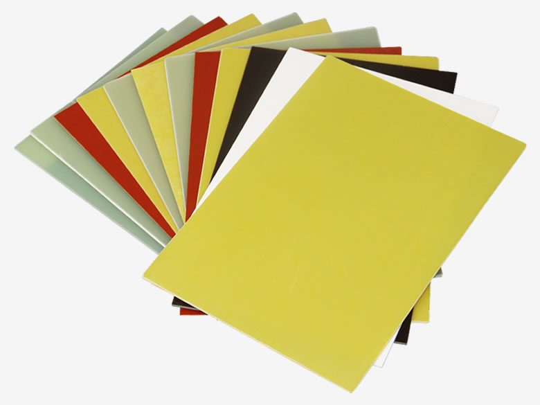 epoxy fiberglass sheets