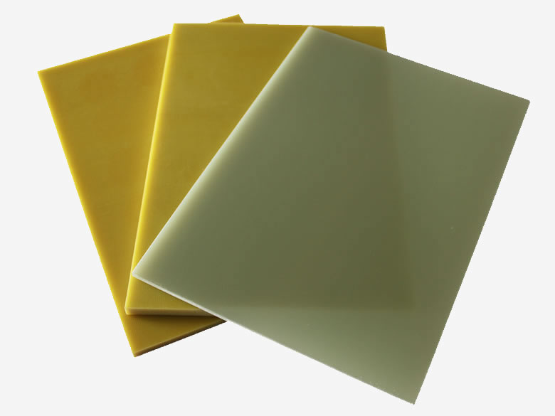 fr4 epoxy sheet