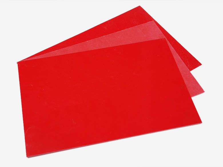 gpo3 glas fiber sheet