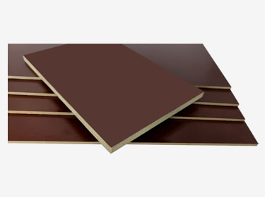 paper phenolic sheet