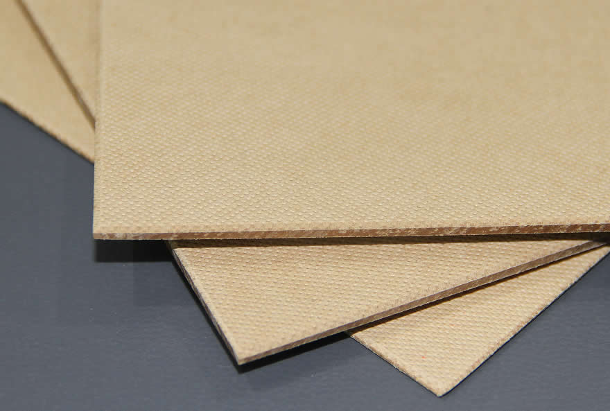 transformer pressboard