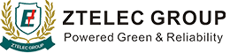 ztelec group