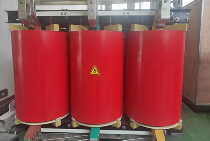 Epoxy blocks