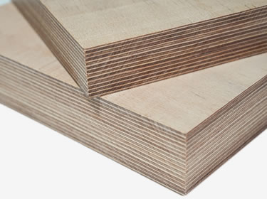 laminated wood