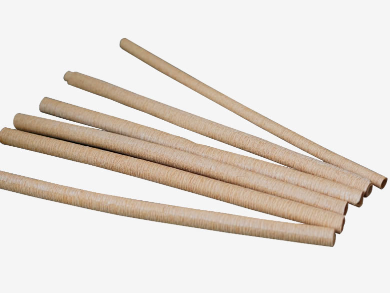 transformer crepe paper tubes01