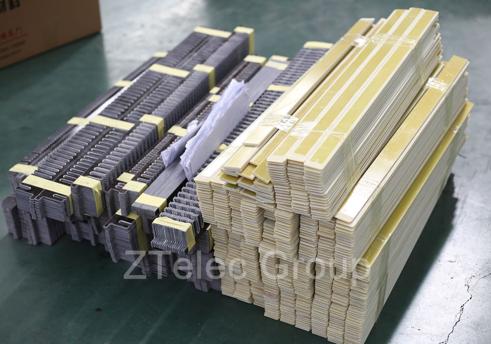 G11 Epoxy Fiberglass sheet Composites CNC