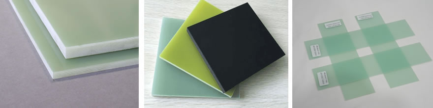 G10 FR4 G11 epoxy sheet