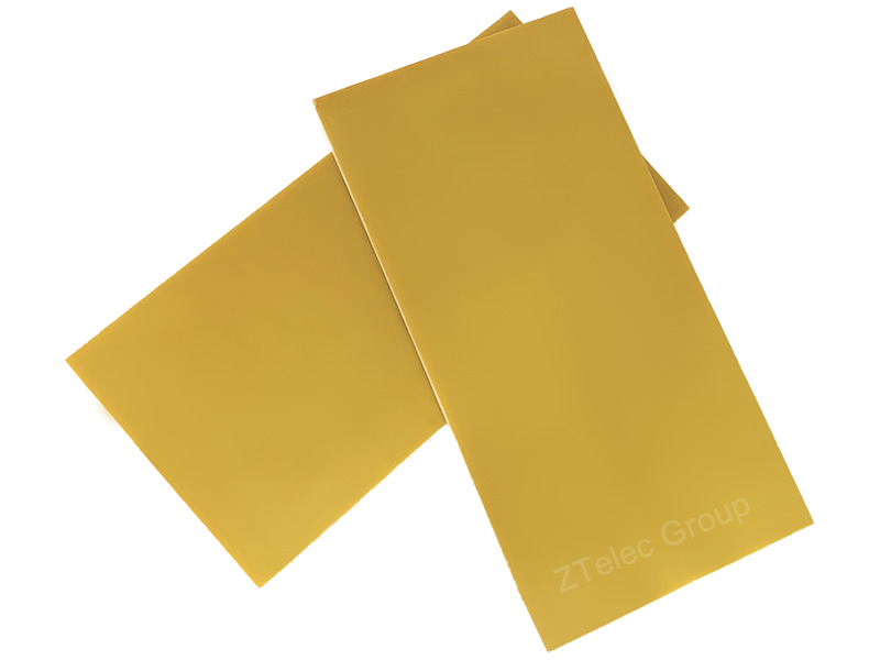 G11 Glass Epoxy Laminate Sheet
