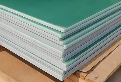 G11 VS G10 VS FR4 epoxy sheet
