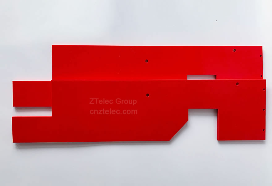 GPO3 sheet UPGM-203