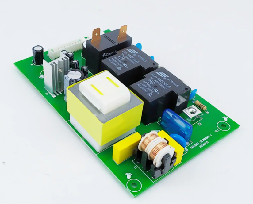 fr4 epoxy sheet used for Household Appliances