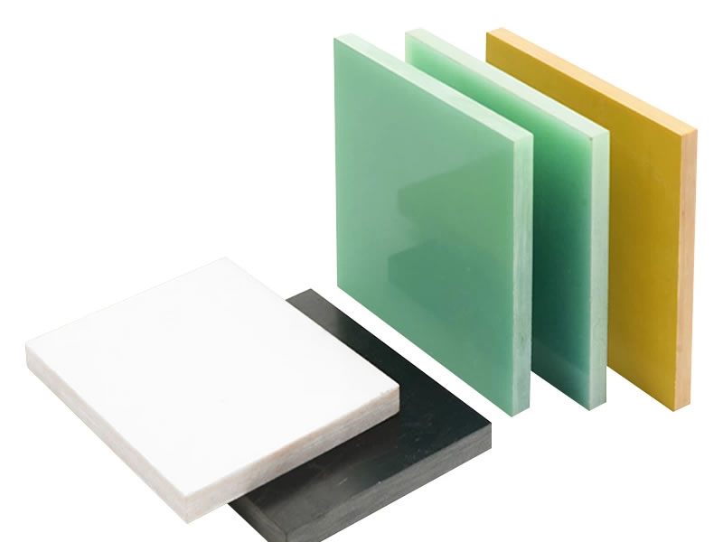 g11&G10&FR4 epoxy sheet