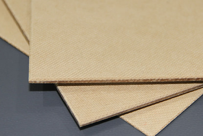transformer pressboard manufacturers