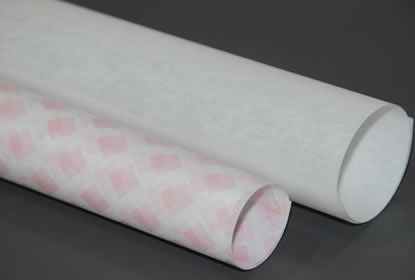 DMD VS NMN insulation paper