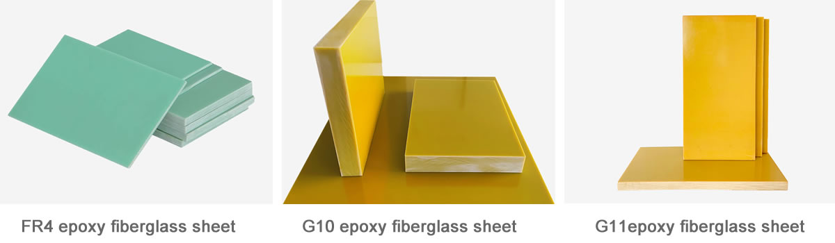 FR4,G10,G11 epoxy fiberglass sheet