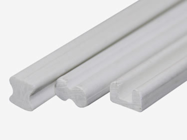 Fiberglass Pultruded Spacer