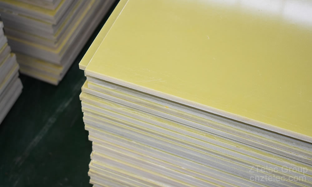 G11 epoxy sheet EPGC203