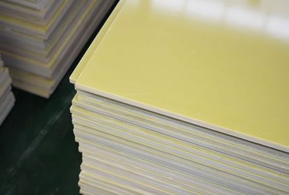 G11 epoxy sheets