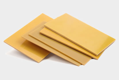G11 glass epoxy sheet EPGC203