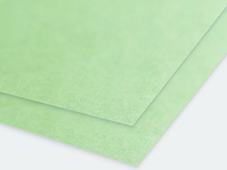 Thermally Upgraded Paper00