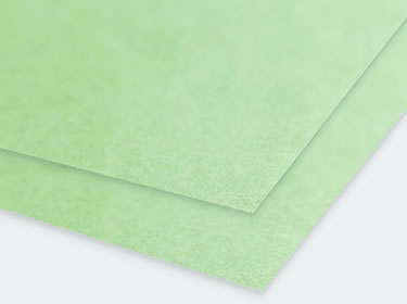 Thermally Upgraded Paper(kraft paper)
