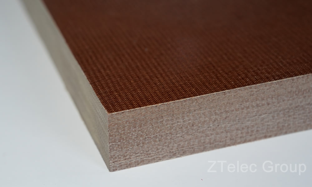 phenolic cotton cloth sheet