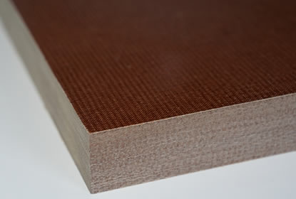 phenolic cotton cloth sheets