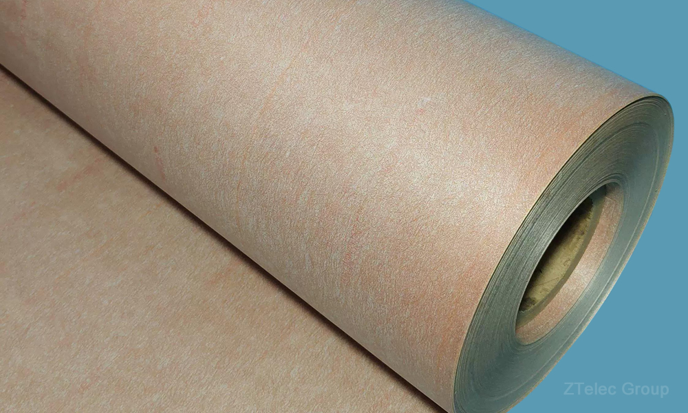 NHN Composite Material