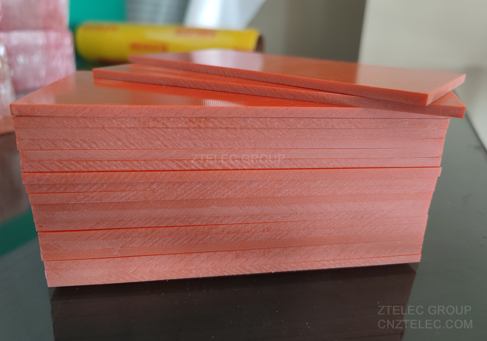 bakelite sheets