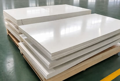 G7 glass Silicone Laminates