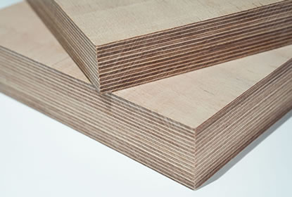 electrical laminated wood