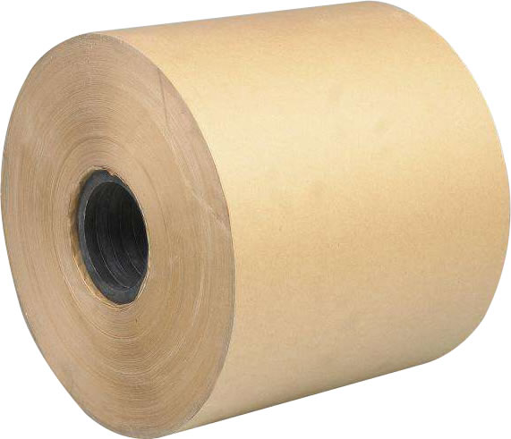 transformer kraft paper